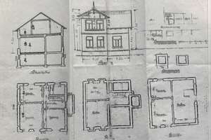 Charmante Altbauvilla in begehrter Lage von Hamburg Bergedorf – Sander Straße 10, 21029 Bergedorf (Ortsteil), Hamburg – Vorschaubild 15