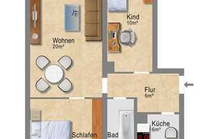 Property thumbnail 12