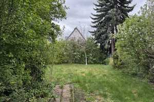 Charmantes Haus im Ramsee-Viertel, Rüsselsheim – Groß-Gerau (Kreis) – Vorschaubild 39