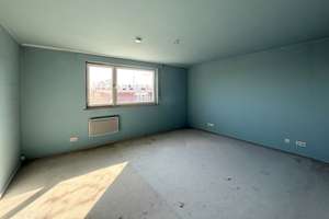 Prestige trifft Potenzial – Diplomatenhaus auf 1.358 m² in Bestlage – Die vollständige Adresse der Immobilie erhältst du vom Anbieter., 53177 Schweinheim, Bonn – Vorschaubild 7
