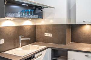 Moderne Eigentumswohnung am Wellersberg in Siegen mit Einbauküche & großem Balkon, 3-Zimmer – Die vollständige Adresse der Immobilie erhältst du vom Anbieter., 57072 Siegen, Siegen – Vorschaubild 16