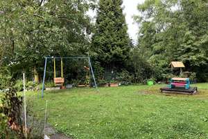 Perfekt angebunden: 2-Zimmer-Wohnung in Dortmund-Kirchlinde mit Balkon, Garage und Fußbodenheizung – 44379 Kirchlinde, Dortmund – Vorschaubild 11