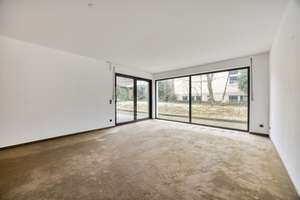 Property thumbnail 24