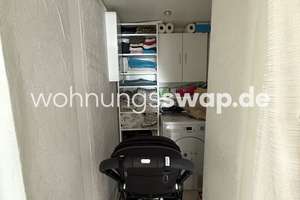 Wohnungstausch: Agnes-Straub-Weg 2 – Agnes-Straub-Weg 2, 12000 Gropiusstadt, Berlin – Vorschaubild 6