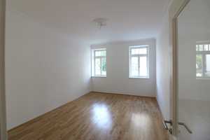 Kapitalanleger-Schmuckstück! Kompakte 3 Zimmer in der Südvorstadt! Erstbezug aus 2016! – Bernhard-Göring-Straße 110, 4275 Leipzig – Vorschaubild 4