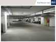 Tiefgaragenstellplatz Nähe Hauptbahnhof/Skylineplaza *direkt vom Vermieter*