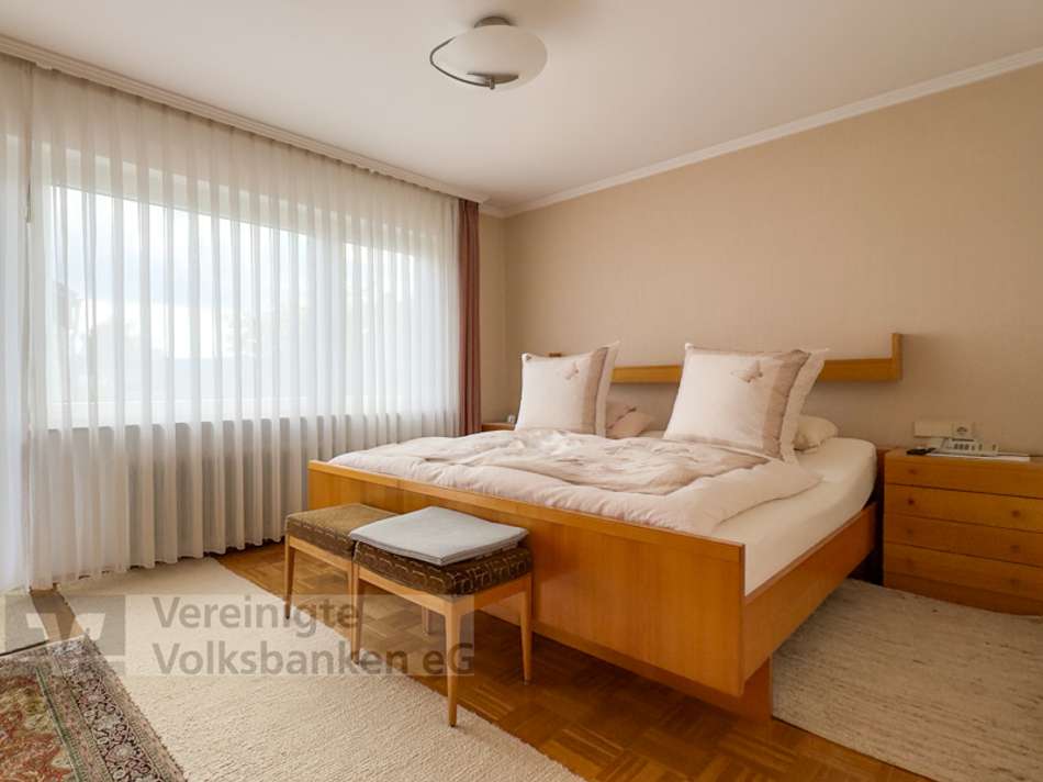 OG-Schlafzimmer