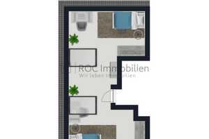 Property thumbnail 32