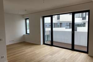 Erstbezug im ElevenDecks: High-end Living im Herzen der Hamburger HafenCity – Überseeallee 2a, 20457 HafenCity, Hamburg – Vorschaubild 5
