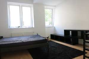 Zentral gelegene 2-Zimmer-Wohnung im Klinikviertel ! – Johannesstraße 33, 44137 Dortmund – Vorschaubild 6