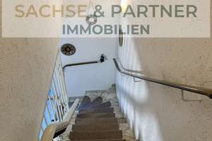 1-2 Familienhaus mit wunderschönem Garten in Top Lage von Krefeld provisionsfrei zu verkaufen. – Die vollständige Adresse der Immobilie erhältst du vom Anbieter., 47800 Bockum, Krefeld – Vorschaubild 32