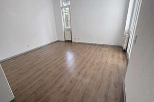 2-Zimmer-Wohnung mit Wintergarten und Balkon - Anmietung nur mit Wohnberechtigungsschein nach § 88d – Kleiststraße 42B, 64291 Arheilgen, Darmstadt – Vorschaubild 3