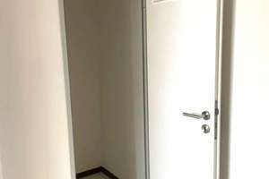 Gepflegte und ruhig gelegene 2-Zi-Wohnung mit 2 Balkons – Die vollständige Adresse der Immobilie erhältst du vom Anbieter., 52080 Eilendorf, Aachen – Vorschaubild 9