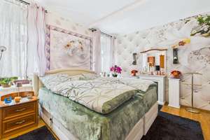 Repräsentative Villa auf weitläufigem Grundstück mit Poolhaus – 39167 Ochtmersleben – Vorschaubild 25
