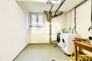 (R)eserviert! Etagenwohnung mit Balkon, Kellerraum und Garage  – Die vollständige Adresse der Immobilie erhältst du vom Anbieter., 34119 West, Kassel – Vorschaubild 20