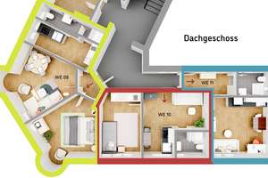 Property thumbnail 16