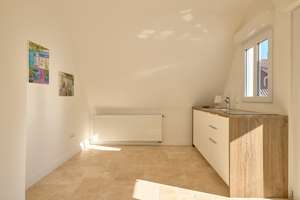 Ein Haus mit Geschichte, ein Unikat voller Charme und Seele – Die vollständige Adresse der Immobilie erhältst du vom Anbieter., 70327 Wangen, Stuttgart – Vorschaubild 25