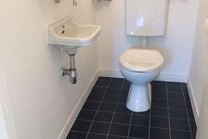 Property thumbnail 9