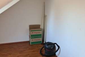 Helle 3-Zimmer Dachgeschosswohnung mit Balkon in Mainz-Ebersheim – Die vollständige Adresse der Immobilie erhältst du vom Anbieter., 55129 Ebersheim, Mainz – Vorschaubild 6