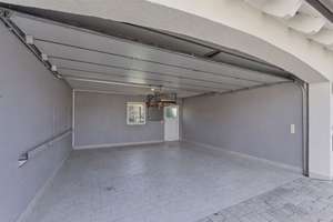 Großzügig, lichtdurchflutet und unzählige Möglichkeiten - Geräumiges Wohnhaus in Eggingen – Die vollständige Adresse der Immobilie erhältst du vom Anbieter., 89079 Eggingen, Ulm – Vorschaubild 29
