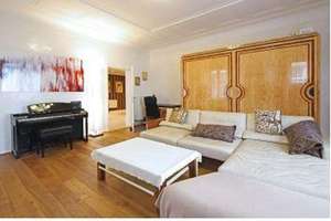 Großzügige 5-Zimmer-Wohnung in Stuttgart-Bad Cannstatt – 70372 Seelberg, Stuttgart – Vorschaubild 5