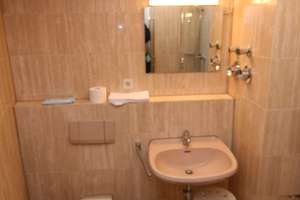 Charmantes 1-Zimmer-Apartment in Eller – perfekt angebunden & sofort bezugsbereit – Alt Eller 1, 40229 Eller, Düsseldorf – Vorschaubild 9