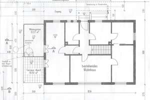 Einfamilienhaus 150 m² in Augsburg ab sofort – Die vollständige Adresse der Immobilie erhältst du vom Anbieter., 86169 Firnhaberau, Augsburg – Vorschaubild 6