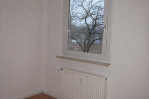 4 Zimmer Wohnung zu vermieten – Muldestraße 04, 6122 Halle (Saale) – Vorschaubild 8