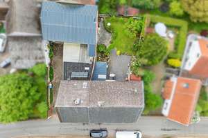 Familientraum in 2 Häusern, großem Hof & viel Platz nahe Idstein/ Bad Camberg – Die vollständige Adresse der Immobilie erhältst du vom Anbieter., 65510 Hünstetten – Vorschaubild 60