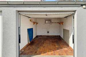 Charmante 3-Zimmer-Wohnung mit Garage in Salzgitter – Die vollständige Adresse der Immobilie erhältst du vom Anbieter., 38226 Lebenstedt, Salzgitter – Vorschaubild 11