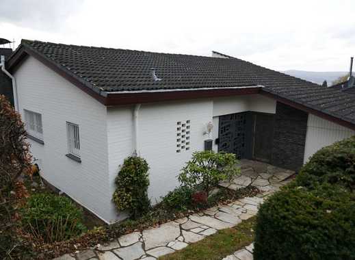 Haus Kaufen In Kasbach Ohlenberg