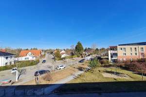 Property thumbnail 32