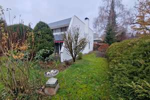 Besichtigungstermin 31.01.2026 ab 10:00 Uhr bis 12:00 Uhr – Ahornring 51, 82024 Taufkirchen – Vorschaubild 1