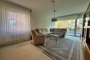 Für Balkonliebhaber! – 45468 Altstadt I, Mülheim an der Ruhr – Vorschaubild 4