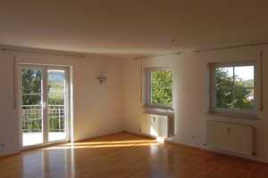 Wunderschönes EFH mit großer Einliegerwohnung in Top-Lage – Bad Griesbach im Rottal, Passau (Kreis), 94086 Passau (Kreis) – Vorschaubild 18