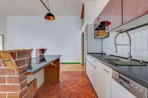 Urban wohnen, ruhig leben – 3 Zimmer im Brüsseler Kiez – Die vollständige Adresse der Immobilie erhältst du vom Anbieter., 13353 Wedding, Berlin – Vorschaubild 8