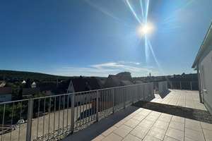 NEUBAU! Lust auf Penthouse? Dann sind Sie hier richtig! – Hübelstraße 10, 67688 Rodenbach – Vorschaubild 10