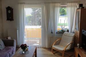 Alltagstaugliche 2-Zimmer-Wohnung in Koblenz – In der Goldgrube 18, 56073 Goldgrube, Koblenz – Vorschaubild 27