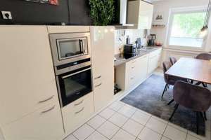 Moderne und großzügige Wohnung in beliebter Lage von Alstaden! – Broicher Straße 40, 46049 Alstaden-West, Oberhausen – Vorschaubild 6