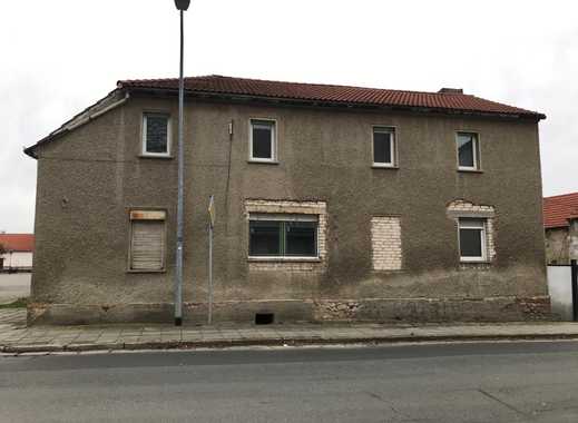 Haus kaufen in Hohenbocka ImmobilienScout24