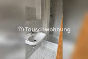 Tauschwohnung: Gemütliche sehr zentrale 1-Zimmer-Wohnung – Die vollständige Adresse der Immobilie erhältst du vom Anbieter., 30161 List, Hannover – Vorschaubild 6