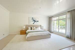 Property thumbnail 19