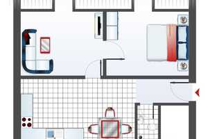 Property thumbnail 29