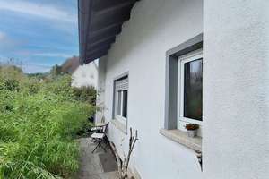 Familienfreundliches Wohnhaus mit flexiblem Raumkonzept in begehrter Lage – Die vollständige Adresse der Immobilie erhältst du vom Anbieter., 91413 Neustadt an der Aisch – Vorschaubild 4