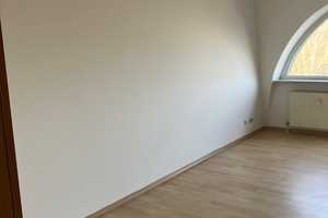 Schickes 2-Zimmer-Appartement mit schönem Ausblick in Fürth am Stadtpark – Dr. Mack-Straße 34, 90762 Fürth – Vorschaubild 3