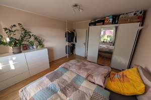 Sofort einziehen! Moderne 3,5‑Raum‑Etagenwohnung mit rd. 73 m², Loggia und Einbauküche in Leithe – Die vollständige Adresse der Immobilie erhältst du vom Anbieter., 45307 Leithe, Essen – Vorschaubild 10