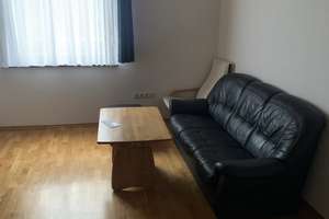 2-Zimmer-Wohnung in der Nürnberger Marienvorstadt – Käte-Strobel-Straße 4, 90402 Marienvorstadt, Nürnberg – Vorschaubild 5
