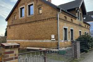 11-Zimmer-Einfamilienhaus in Annahütte – Sallgaster Straße 7, 1994 Oberspreewald-Lausitz (Kreis) – Vorschaubild 4