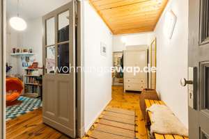 Wohnungstausch: Stargarder Str. 57 – Stargarder Str. 57, 10000 Prenzlauer Berg, Berlin – Vorschaubild 17