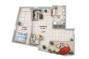 Property thumbnail 10